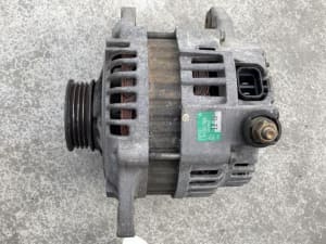 /autoparts/large/202311/84722769/PA83297454_57b352.jpg