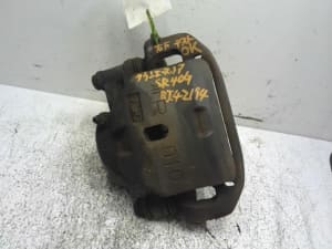 /autoparts/large/202311/84728257/PA83302796_d6523d.jpg