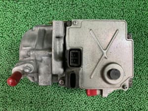 /autoparts/large/202311/84853059/PA83430513_d6d589.jpg