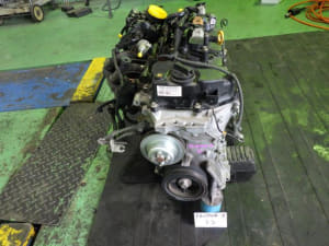 /autoparts/large/202311/85035920/PA83611166_fc6ccc.jpg