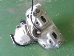 /autoparts/large/202311/85216129/PA83789439_7015c7.jpg