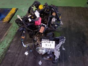 /autoparts/large/202311/85216658/PA83789972_e6b3d9.jpg