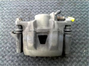 Rear Right Brake Caliper TOYOTA Alphard 2006 DBA-ANH10W (PA83931581) 