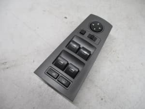 /autoparts/large/202311/85622602/PA84193756_920aa9.jpg