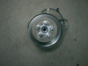 /autoparts/large/202311/86075606/PA84643441_0c4931.jpg