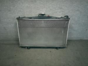 /autoparts/large/202311/86075667/PA84643495_12b6bd.jpg