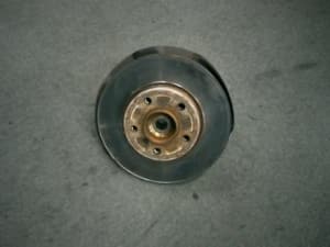 /autoparts/large/202311/86250703/PA84817283_76fa8e.jpg