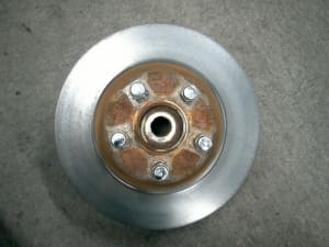 /autoparts/large/202311/86673377/PA85236400_5aead8.jpg