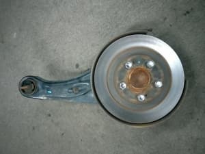 /autoparts/large/202311/86673382/PA85236403_dca6cb.jpg