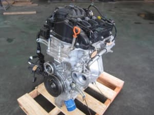 /autoparts/large/202311/86854630/PA85412302_97b2e0.jpg