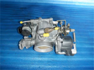 /autoparts/large/202311/87067422/1070023005662B01.jpg