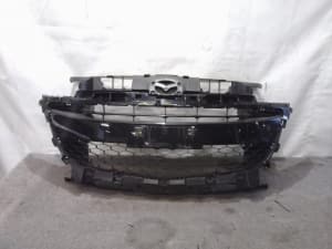 /autoparts/large/202311/87083031/PA85643736_cd8405.jpg