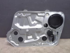 /autoparts/large/202311/87341649/PA85900037_549f65.jpg