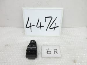 /autoparts/large/202311/87344004/PA85902434_5567b2.jpg