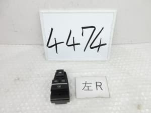 /autoparts/large/202311/87344019/PA85902449_0a534f.jpg