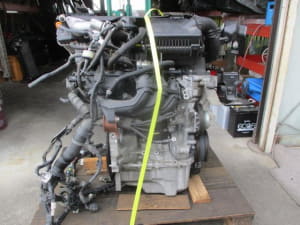 /autoparts/large/202311/87440262/PA85992176_c15e33.jpg