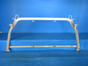 /autoparts/large/202311/88090134/PA86638671_b06ddc.jpg