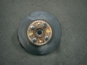 /autoparts/large/202311/88212552/PA86760609_b18016.jpg