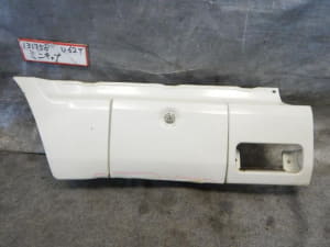 /autoparts/large/202311/88825013/PA87373597_41b31c.jpg