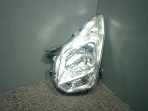 /autoparts/large/202311/89081211/PA87627487_32be7f.jpg