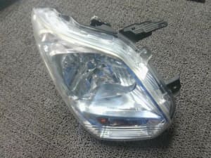 /autoparts/large/202311/89105536/PA87651599_f3f8c9.jpg