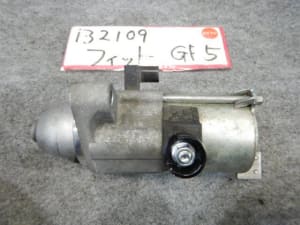 /autoparts/large/202311/89329558/PA87873858_4c853e.jpg