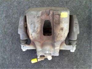 /autoparts/large/202311/89366490/7030023006854B01.jpg