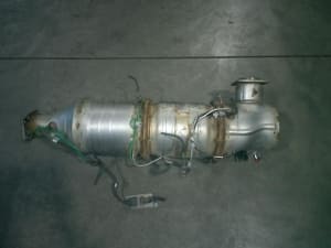 /autoparts/large/202311/89515863/PA88054972_488b6e.jpg