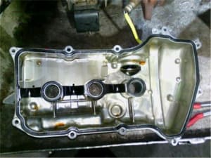 /autoparts/large/202311/89652181/6020023006825B01.jpg