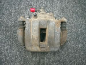 /autoparts/large/202311/89762213/PA88299358_79b28e.jpg