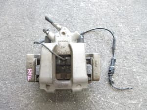 /autoparts/large/202311/89793924/PA88335446_29e594.jpg