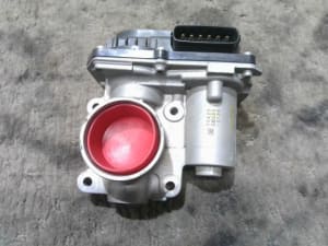 /autoparts/large/202311/89812241/PA88353268_c366d2.jpg