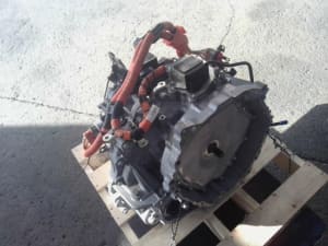 /autoparts/large/202311/89886163/PA88422372_f20f09.jpg