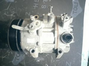 /autoparts/large/202311/90819648/PA89348652_06834d.jpg