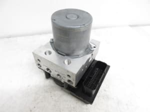 /autoparts/large/202311/90918776/PA89450097_5cd8ec.jpg