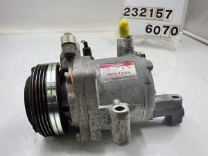 /autoparts/large/202311/91766215/PA90291935_09732e.jpg