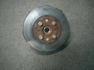 /autoparts/large/202311/91840471/PA90362244_4e929e.jpg