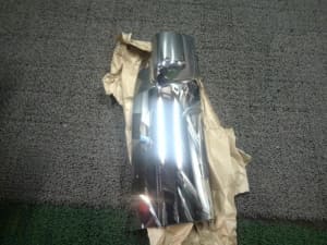 /autoparts/large/202311/91840811/PA90362608_736682.jpg