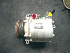 /autoparts/large/202311/91924382/PA90448776_79d738.jpg