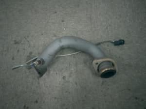 /autoparts/large/202311/91981904/PA90505735_5412cc.jpg