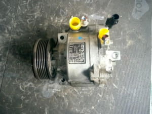 /autoparts/large/202311/92006551/PA90530065_99e109.jpg