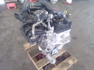 /autoparts/large/202311/92304876/PA90822827_3c60ab.jpg