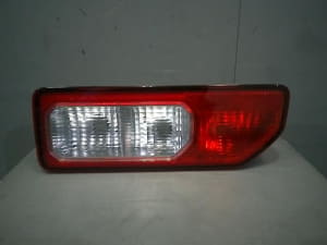 /autoparts/large/202311/92329871/PA90849852_397994.jpg