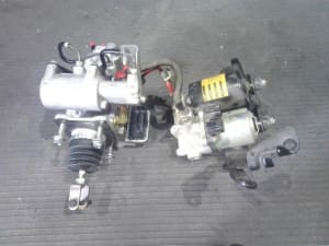 /autoparts/large/202311/92381708/PA90897212_c30686.jpg