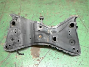 /autoparts/large/202311/92513141/9160023017433B01.jpg