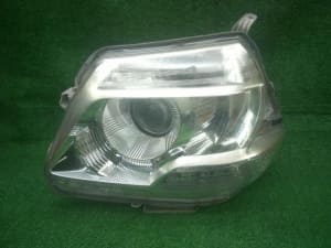 /autoparts/large/202311/92773946/PA91289705_de4666.jpg