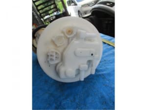 /autoparts/large/202311/92840043/6110023002055B01.jpg