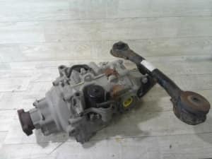 /autoparts/large/202311/92864999/PA91375792_568cc0.jpg