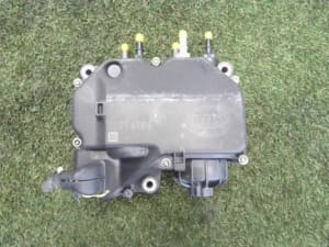 /autoparts/large/202311/92928748/PA91441813_d7ad88.jpg