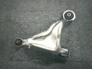 /autoparts/large/202311/93057345/PA91570558_98bdd9.jpg